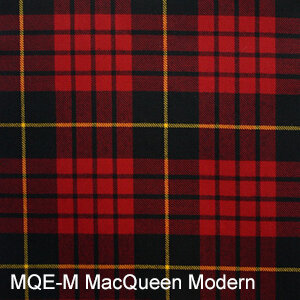 MQE-M MacQueen Modern.jpg