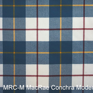 MRC-M MacRae Conchra Modern.jpg