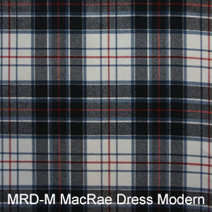 MRD-M MacRae Dress Modern.jpg