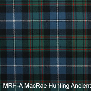 MRH-A MacRae Hunting Ancient.jpg