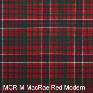 MRC-M MacRae Red Modern.jpg