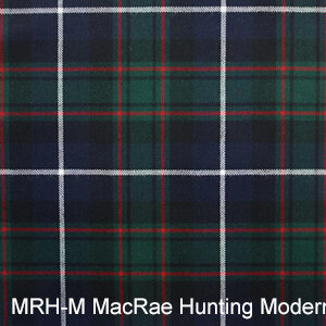 MRH-M MacRae Hunting Modern.jpg