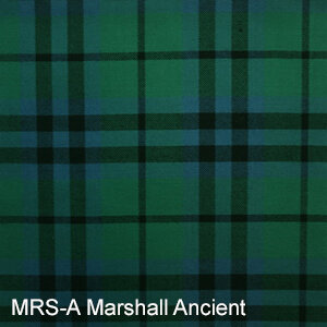 MRS-A Marshall Ancient.jpg