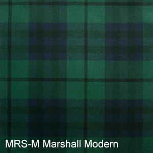 MRS-M Marshall Modern.jpg