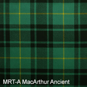 MRT-A MacArthur Ancient.jpg