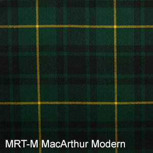 MRT-M MacArthur Modern.jpg