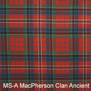 MS-A MacPherson Clan Ancient.jpg