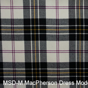 MSD-M MacPherson Dress Modern.jpg
