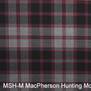 MSH-M MacPherson Hunting Modern.jpg
