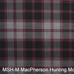 MSH-M MacPherson Hunting Modern.jpg