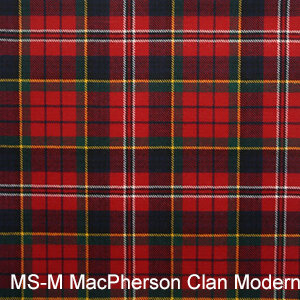 MS-M MacPherson Clan Modern.jpg