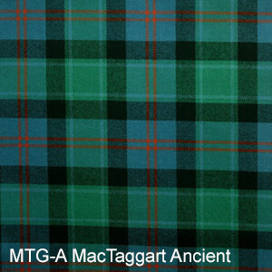 MTG-A MacTaggart Ancient.jpg