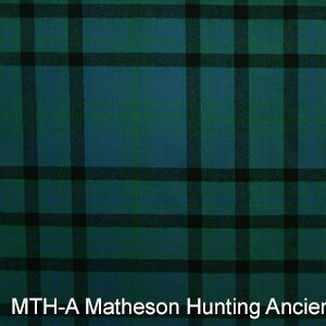 MTH-A Matheson Hunting Ancient.jpg