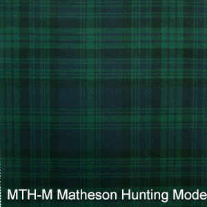 MTH-M Matheson Hunting Modern.jpg