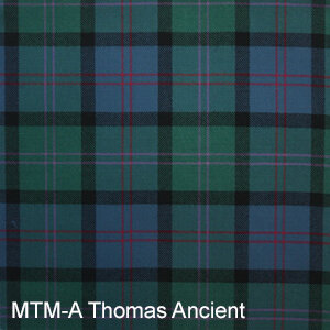 MTM-A Thomas Ancient.jpg