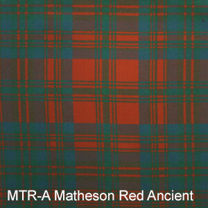 MTR-A Matheson Red Ancient.jpg