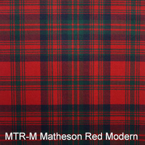 MTR-M Matheson Red Modern.jpg
