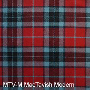MTV-M MacTavish Modern.jpg