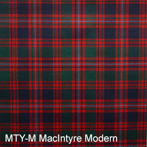 MTY-M MacIntyre Modern.jpg