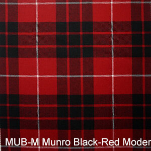 MUB-M Munro Black-Red Modern.jpg