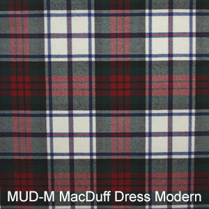 MUD-M MacDuff Dress Modern.jpg