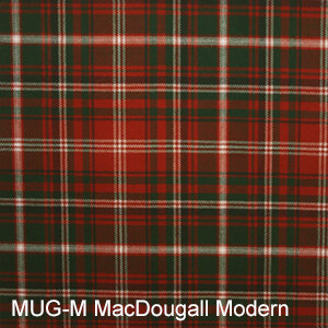 MUG-M MacDougall Modern.jpg