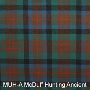 MUH-A McDuff Hunting Ancient.jpg