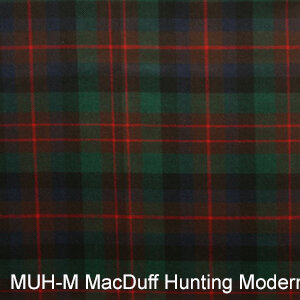 MUH-M MacDuff Hunting Modern.jpg