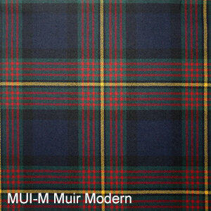 MUI-M Muir Modern.jpg