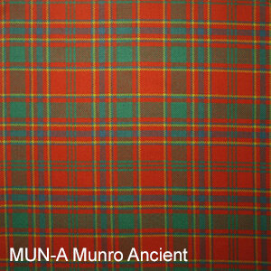 MUN-A Munro Ancient.jpg