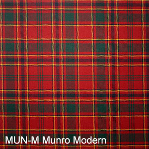 MUN-M Munro Modern.jpg