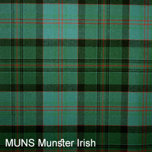 MUNS Munster Irish.jpg