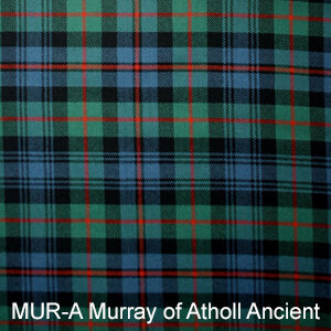 MUR-A Murray of Atholl Ancient.jpg