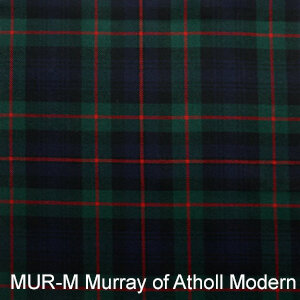 MUR-M Murray of Atholl Modern.jpg
