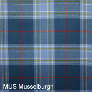 MUS Musselburgh.jpg