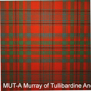 MUT-A Murray of Tullibardine Ancient.jpg