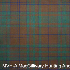 MVH-A MacGillivary Hunting Ancient.jpg