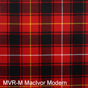 MVR-M MacIvor Modern.jpg
