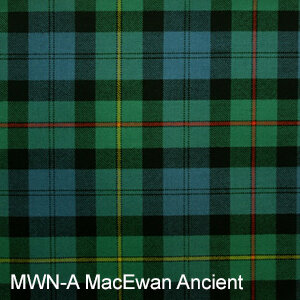 MWN-A MacEwan Ancient.jpg