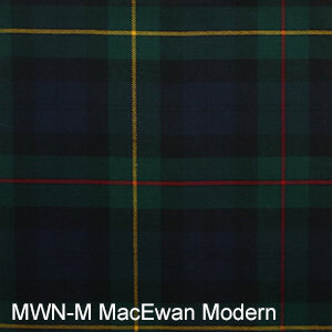 MWN-M MacEwan Modern.jpg