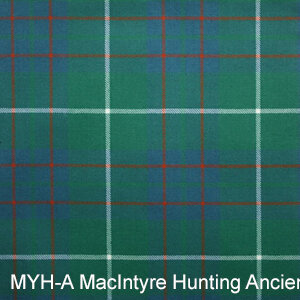 MYH-A MacIntyre Hunting Ancient.jpg