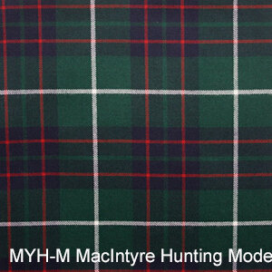 MYH-M MacIntyre Hunting Modern.jpg