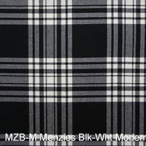 MZB-M Menzies Blk-Wht Modern.jpg