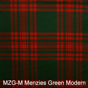 MZG-M Menzies Green Modern.jpg