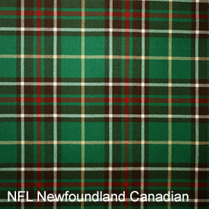 NFL Newfoundland Canadian.jpg