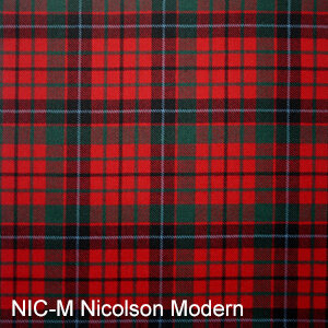 NIC-M Nicolson Modern.jpg