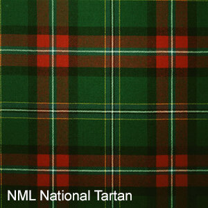 NML National Tartan.jpg