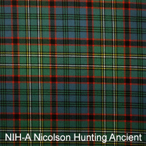 NIH-A Nicolson Hunting Ancient.jpg
