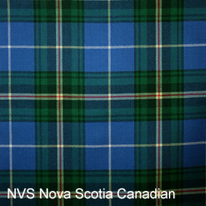 NVS Nova Scotia Canadian.jpg