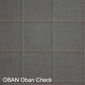 OBAN Oban Check .jpg